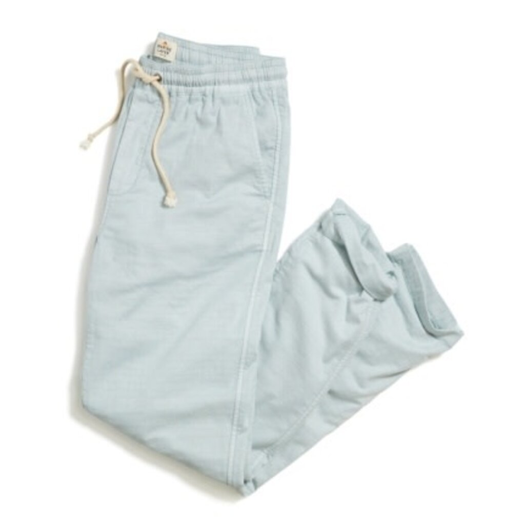 Marine Layer Saturday Stretch Beach Pant