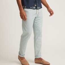 Marine Layer Saturday Stretch Beach Pant