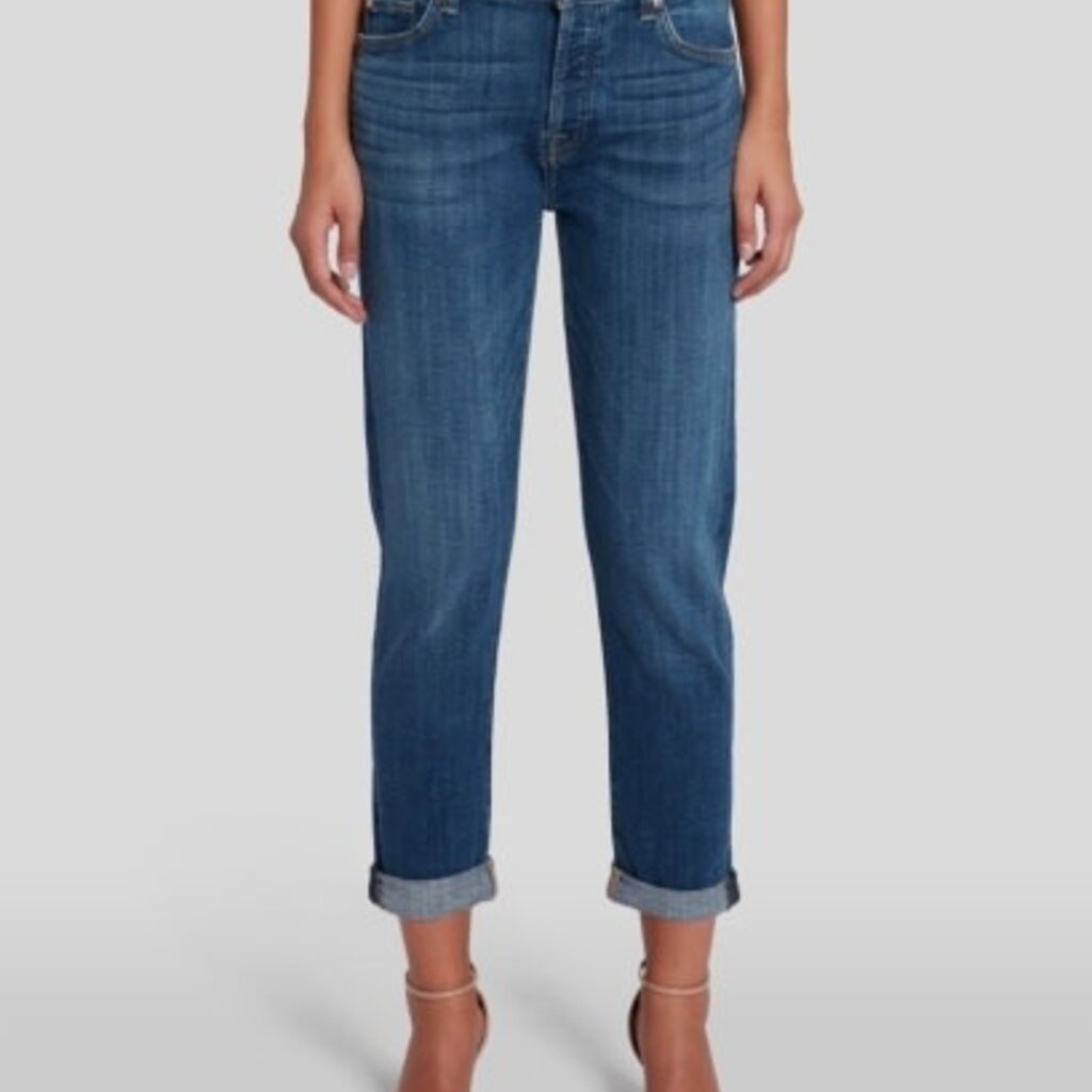 7 For All Mankind 7 For All Mankind JOSEFINA