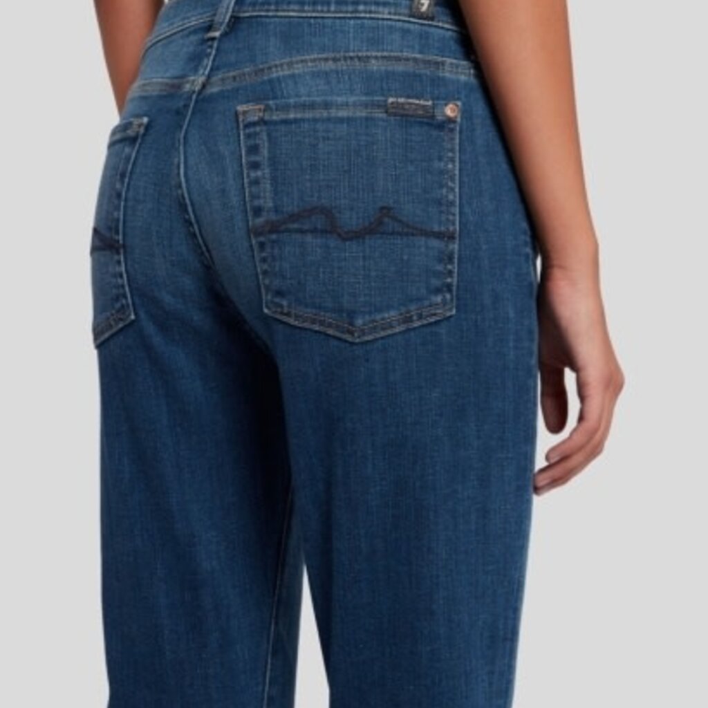 7 For All Mankind 7 For All Mankind JOSEFINA