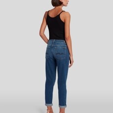 7 For All Mankind 7 For All Mankind JOSEFINA