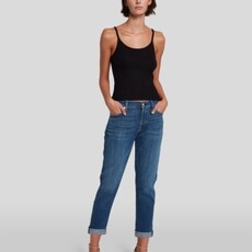 7 For All Mankind JOSEFINA