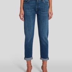 7 For All Mankind 7 For All Mankind JOSEFINA