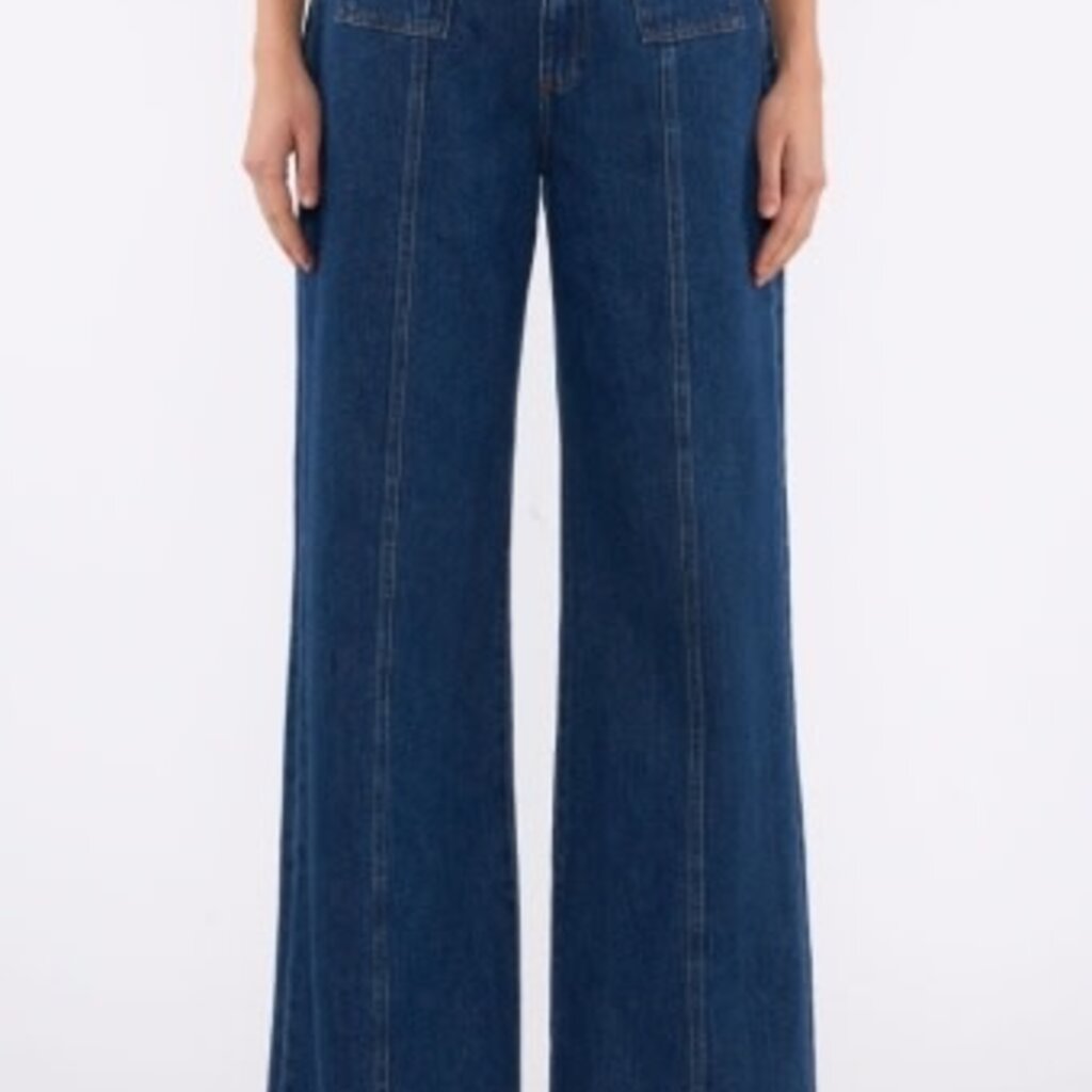 7 For All Mankind 7 For All Mankind LOTTA