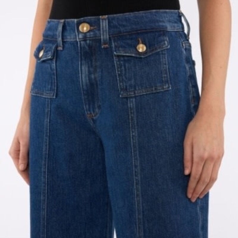 7 For All Mankind 7 For All Mankind LOTTA