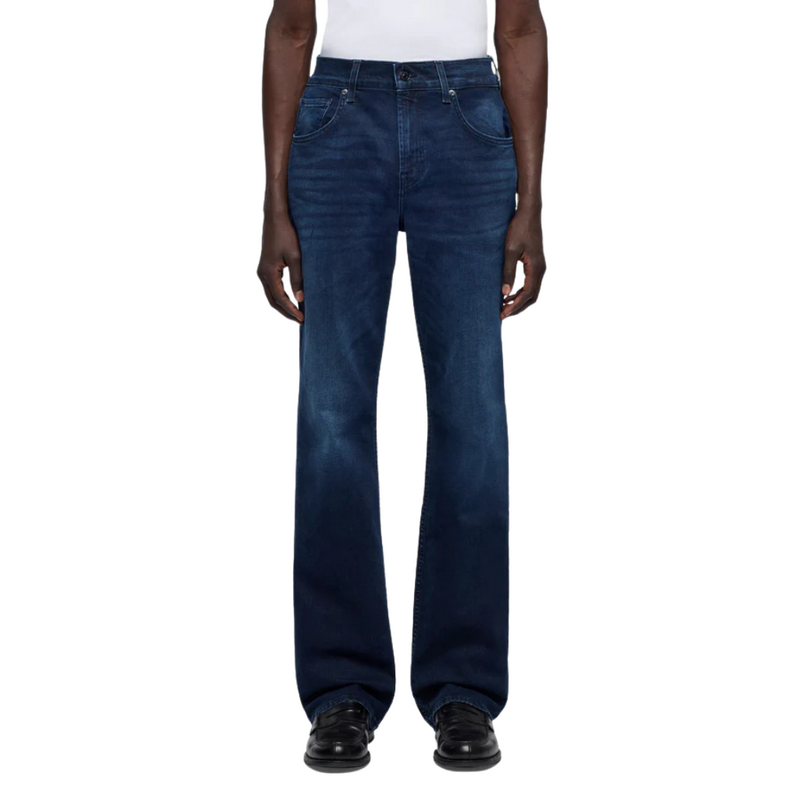 7 For All Mankind 7 For All Mankind THE BOOTCUT