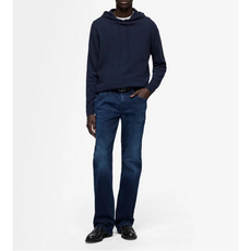 7 For All Mankind THE BOOTCUT