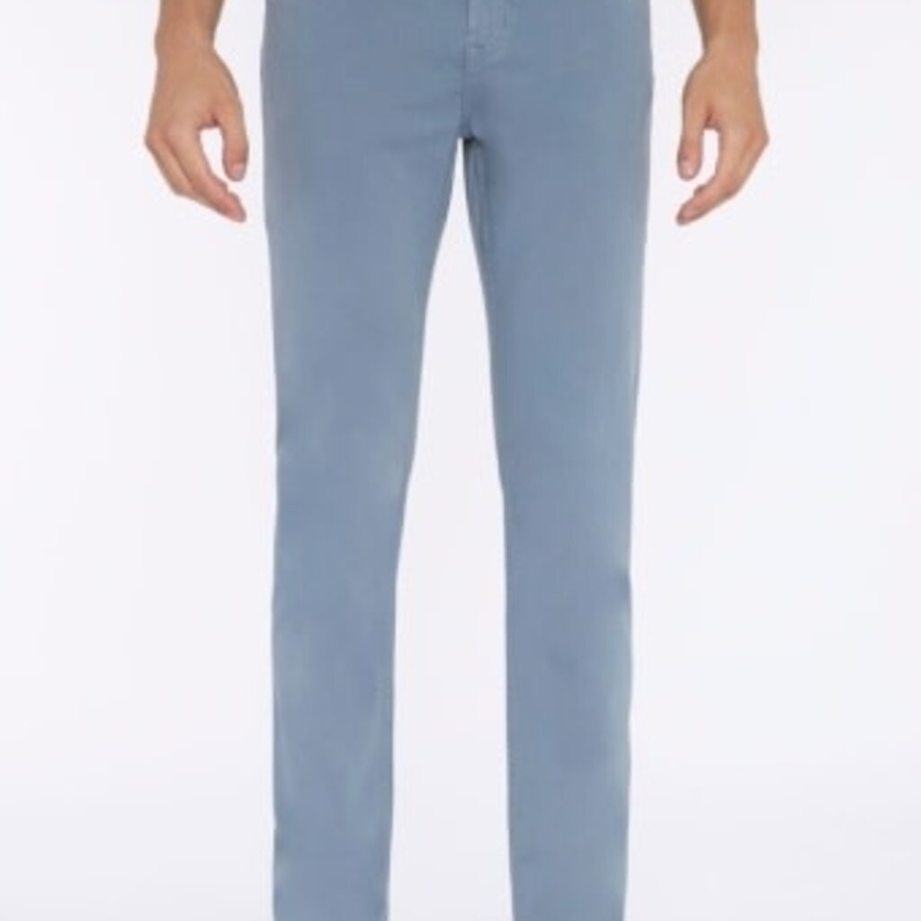 7 For All Mankind SLIMMY