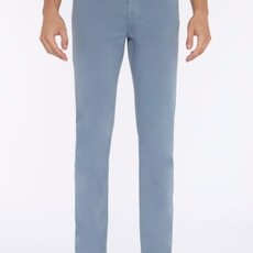 7 For All Mankind 7 For All Mankind SLIMMY