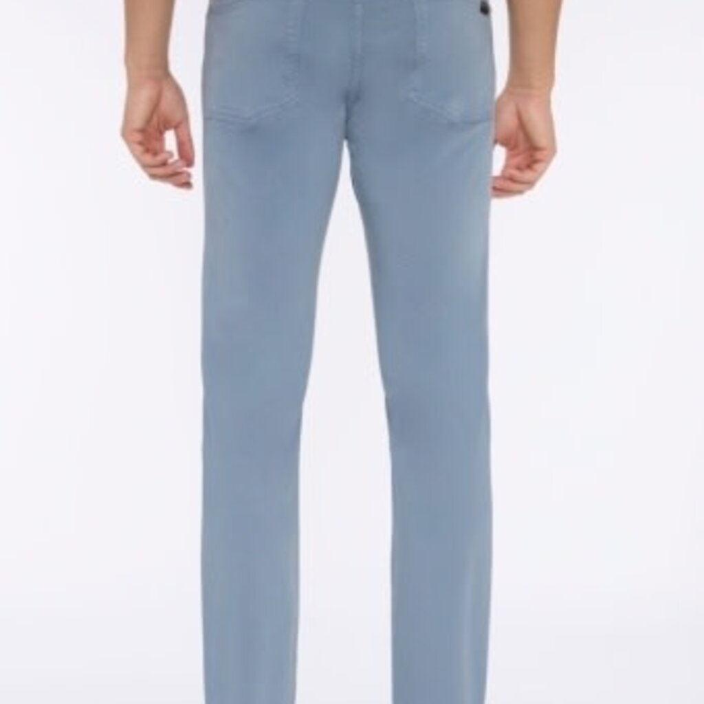 7 For All Mankind SLIMMY