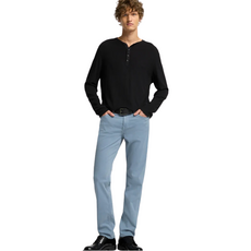 7 For All Mankind SLIMMY