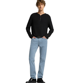 7 For All Mankind 7 For All Mankind SLIMMY