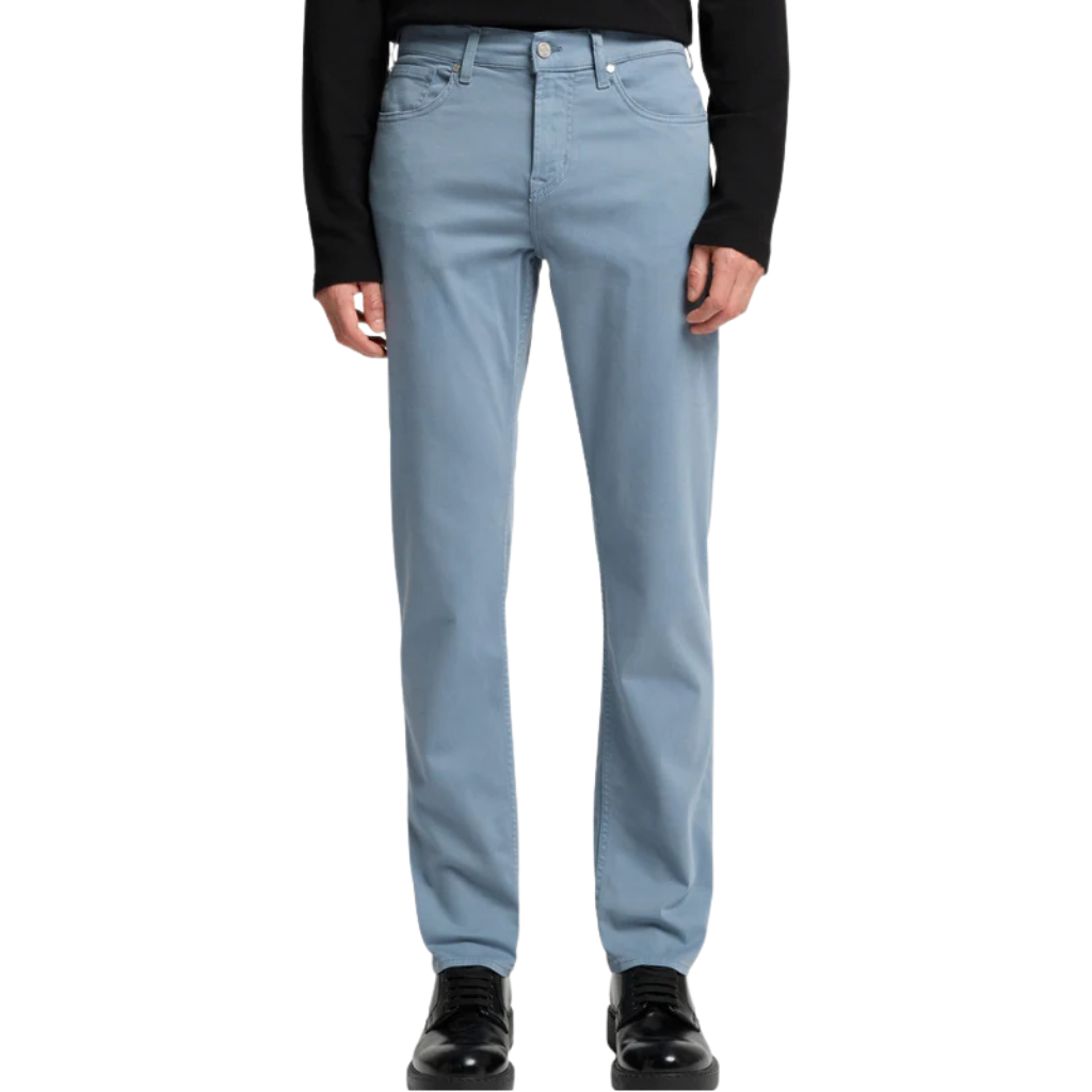 7 For All Mankind SLIMMY