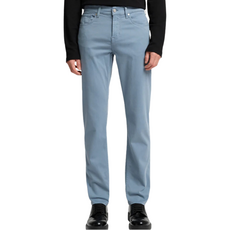 7 For All Mankind SLIMMY