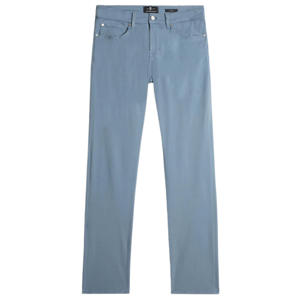 7 For All Mankind SLIMMY