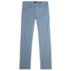 7 For All Mankind SLIMMY