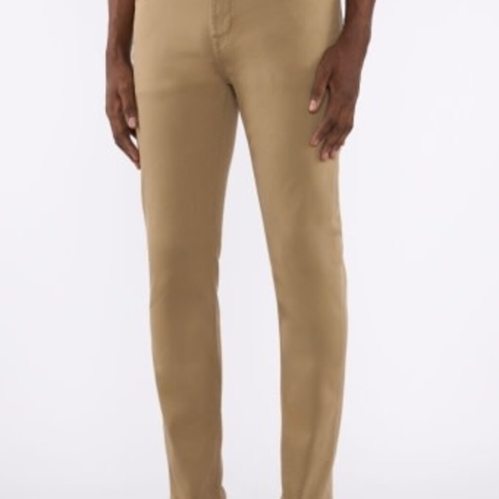 7 For All Mankind SLIMMY