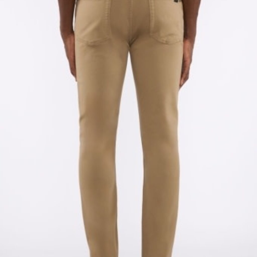 7 For All Mankind SLIMMY