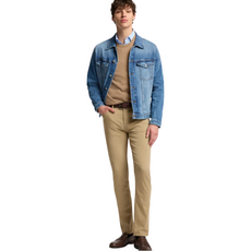 7 For All Mankind SLIMMY