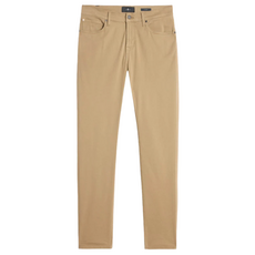 7 For All Mankind SLIMMY