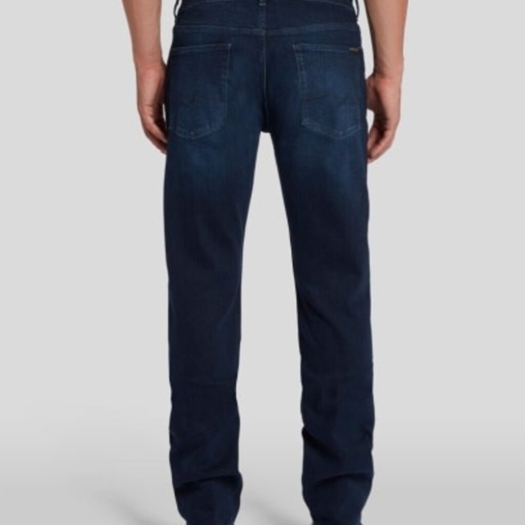 7 For All Mankind THE STRAIGHT