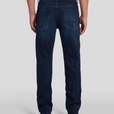 7 For All Mankind THE STRAIGHT