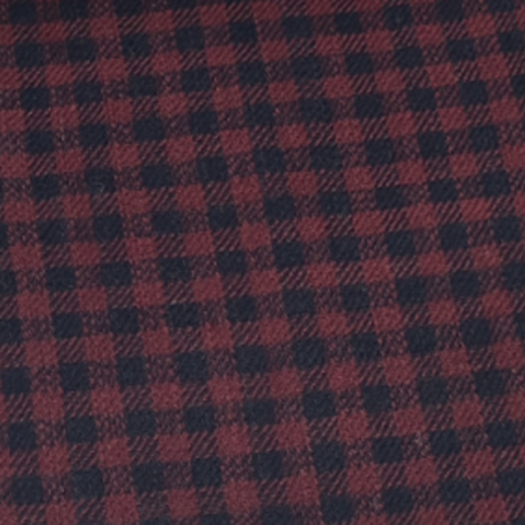 Marine Layer Tahoe Flannel Shirt