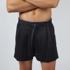 Parke & Ronen RST26 Savoy Short