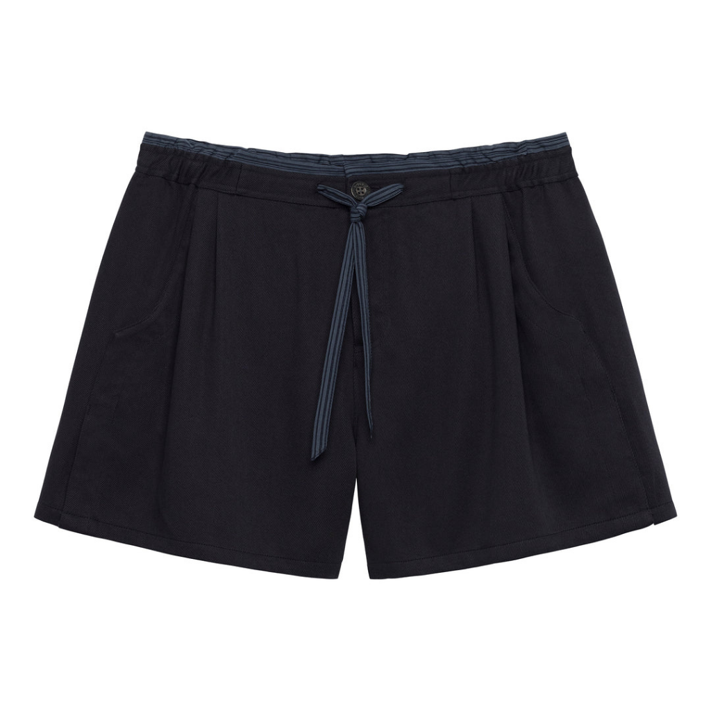 Parke & Ronen RST26 Savoy Short