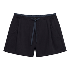 Parke & Ronen RST26 Savoy Short