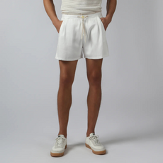Parke & Ronen RST26 Savoy Short