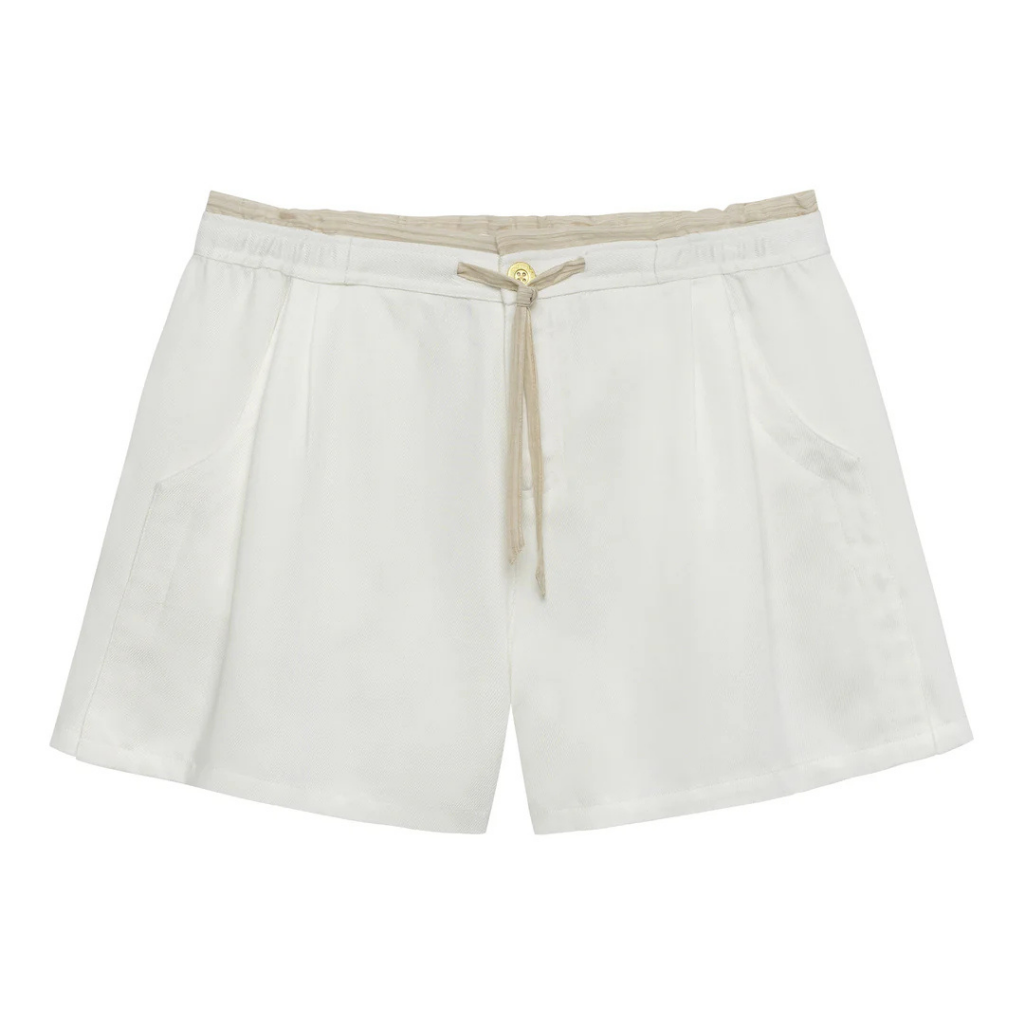 Parke & Ronen RST26 Savoy Short