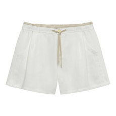 Parke & Ronen RST26 Savoy Short