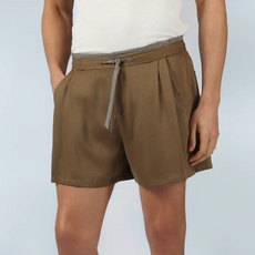 Parke & Ronen RST26 Savoy Short