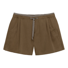 Parke & Ronen RST26 Savoy Short