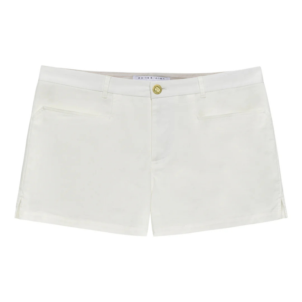 Parke & Ronen RST26 Summit Short