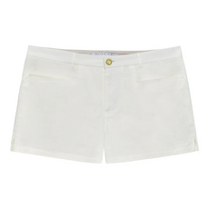 Parke & Ronen RST26 Summit Short