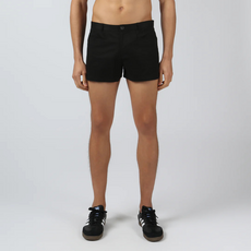 Parke & Ronen RST26 Summit Short