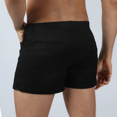 Parke & Ronen RST26 Summit Short