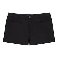 Parke & Ronen RST26 Summit Short