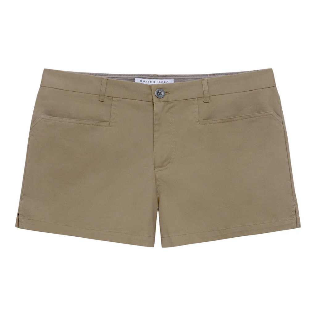 Parke & Ronen RST26 Summit Short