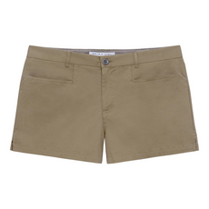 Parke & Ronen RST26 Summit Short