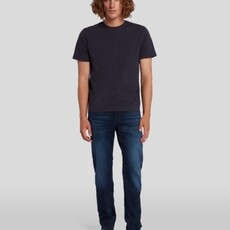 7 For All Mankind THE STRAIGHT