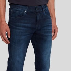 7 For All Mankind THE STRAIGHT