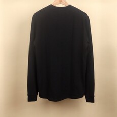 Marine Layer Pacifica Stretch Henley