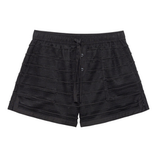 Parke & Ronen RST26 Sundown Knit Short