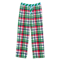 Shiraleah HL25 Boxer Pants