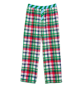 Shiraleah HL25 Boxer Pants