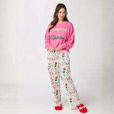 Shiraleah HL25 Boxer Pants