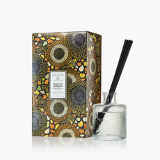 Voluspa Baltic Amber Reed Diffuser